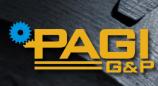 Pagi G & P SRL
