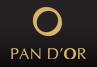 Pandor SRL