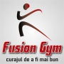 Fusion Gym