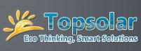 Top Solar S.r.l