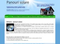 Website S.c. Clem S.r.l