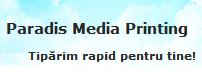 Paradis Media Advertising S.r.l.