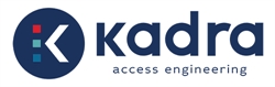 KADRA - Access Engineering