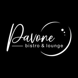 Pavone SRL