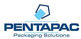 Pentapac SRL