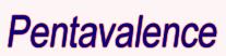 Pentavalence S.r.l.