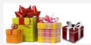 Compania Grafic Advertising