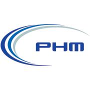 Phm Comserv S.r.l