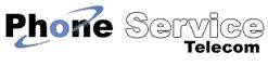 PHONE SERVICE TELECOM S.R.L.