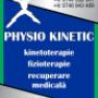 WWW.PHYSIOKINETIC.RO