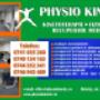 WWW.PHYSIOKINETIC.RO