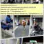 WWW.PHYSIOKINETIC.RO
