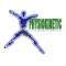 physiokinetic logo