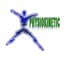 Centru Fizio-Kinetoterapie Si Recuperare Medicala" Physiokinetic "
