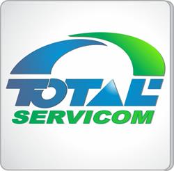 Piese Auto - Total Servicom