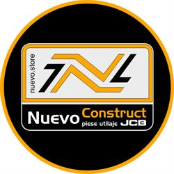 SC Nuevo Construct SRL