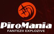 Piromania Internaţional S.r.l
