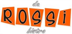 Pizza Rossi