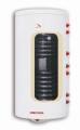 Boiler de perete 200 L BBS2 bivalent SUNSYSTEM