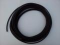 Cablu solar 4mm2 NEGRU