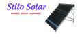 Panou solar 30 tuburi