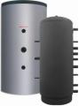 Puffer 1000 L LSW SUNSYSTEM
