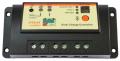 Regulator solar 10A