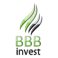 BBB Invest SRL