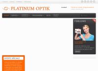 Platinum Optik S.r.l