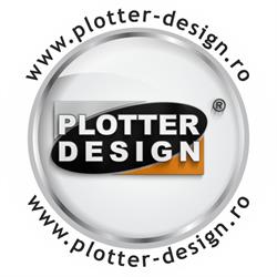 Plotter Design SRL