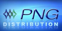 Png Distribution S.r.l