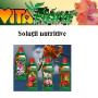Solutii nutritive