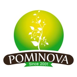 Pominova SRL