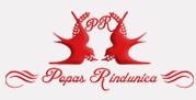Restaurant Popas Rindunica