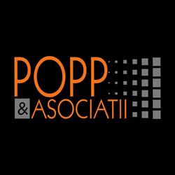 Popp & Asociaţii