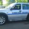 Power One Security