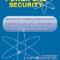 Power One Security