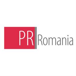 Romanian PR Week