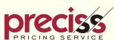 Preciss Consulting S.r.l