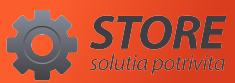 SC Delta Electrotehnic Munteanu SRL