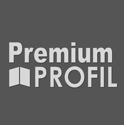 SC Premium Profil SRL