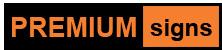 Premium Signs SRL
