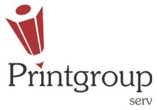 Print Grup Promotion S.r.l