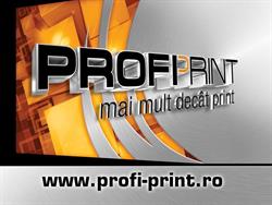 profi print