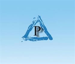 Prisma Info S.r.l