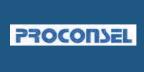 Proconsel S.r.l