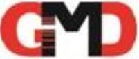 Mdg Partner SRL