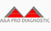 SC A&a Pro Diagnostic SRL