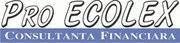 Pro Ecolex
