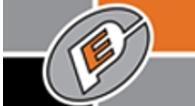 Proenergy Contracting S.r.l